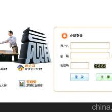 浙江軟件開發(fā) 數(shù)字經(jīng)濟(jì)時(shí)代的創(chuàng)新引擎與實(shí)踐標(biāo)桿