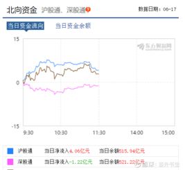 蘇美達(dá)子公司與稀土永磁無刷電機(jī) 賦能綠色制造的下一個(gè)支點(diǎn)