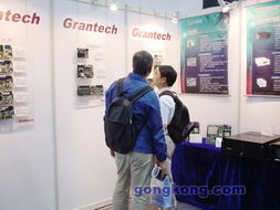 智能制造雙翼齊飛 Enterprise信息化與自動化深度融合引領2024工業革新