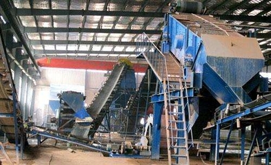 智能化驅(qū)動 貴州省建筑垃圾處理生產(chǎn)線及建筑機械設(shè)備發(fā)展現(xiàn)狀與前景