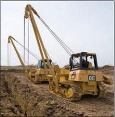 供應(yīng)卡特彼勒(Caterpillar)管道鋪設(shè)機(jī)_機(jī)械及行業(yè)設(shè)備_世界工廠網(wǎng)中國(guó)產(chǎn)品信息庫(kù)